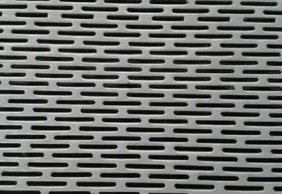 Щԭ(hu)(du)_׾W(wng)a(chn)õӰ