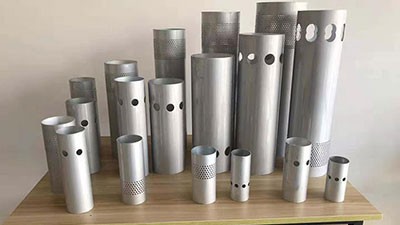 �_���X��